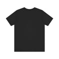 Load image into Gallery viewer, Behavior Analyst Alphabet Tee – T-Shirt for BCBAs