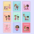 Load image into Gallery viewer, ABA Essentials: Visual Study Manual – 2nd Edition (Physical Copy)