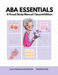 Load image into Gallery viewer, Book Cover Variant Thumbnail