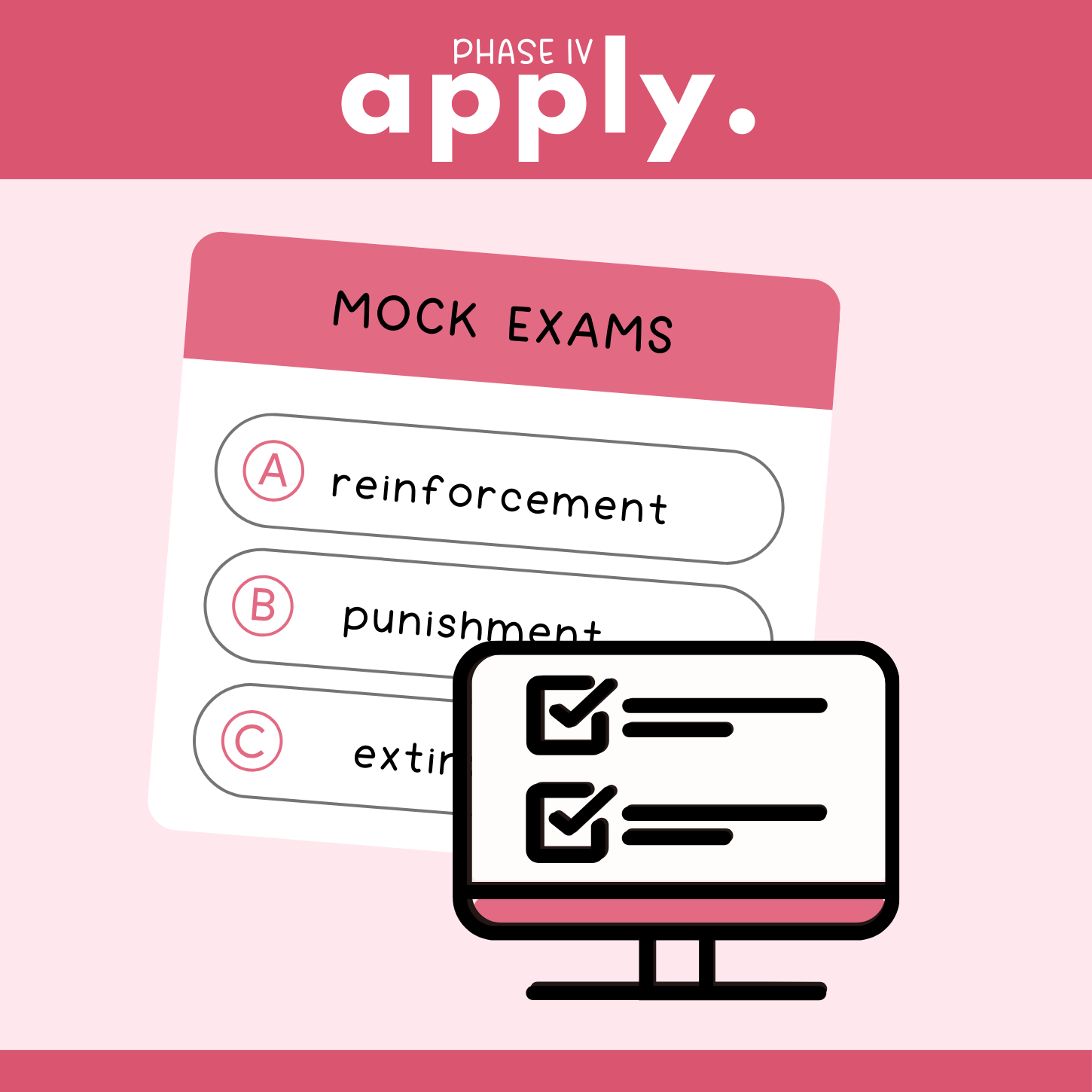 APPLY PHASE (Beta)