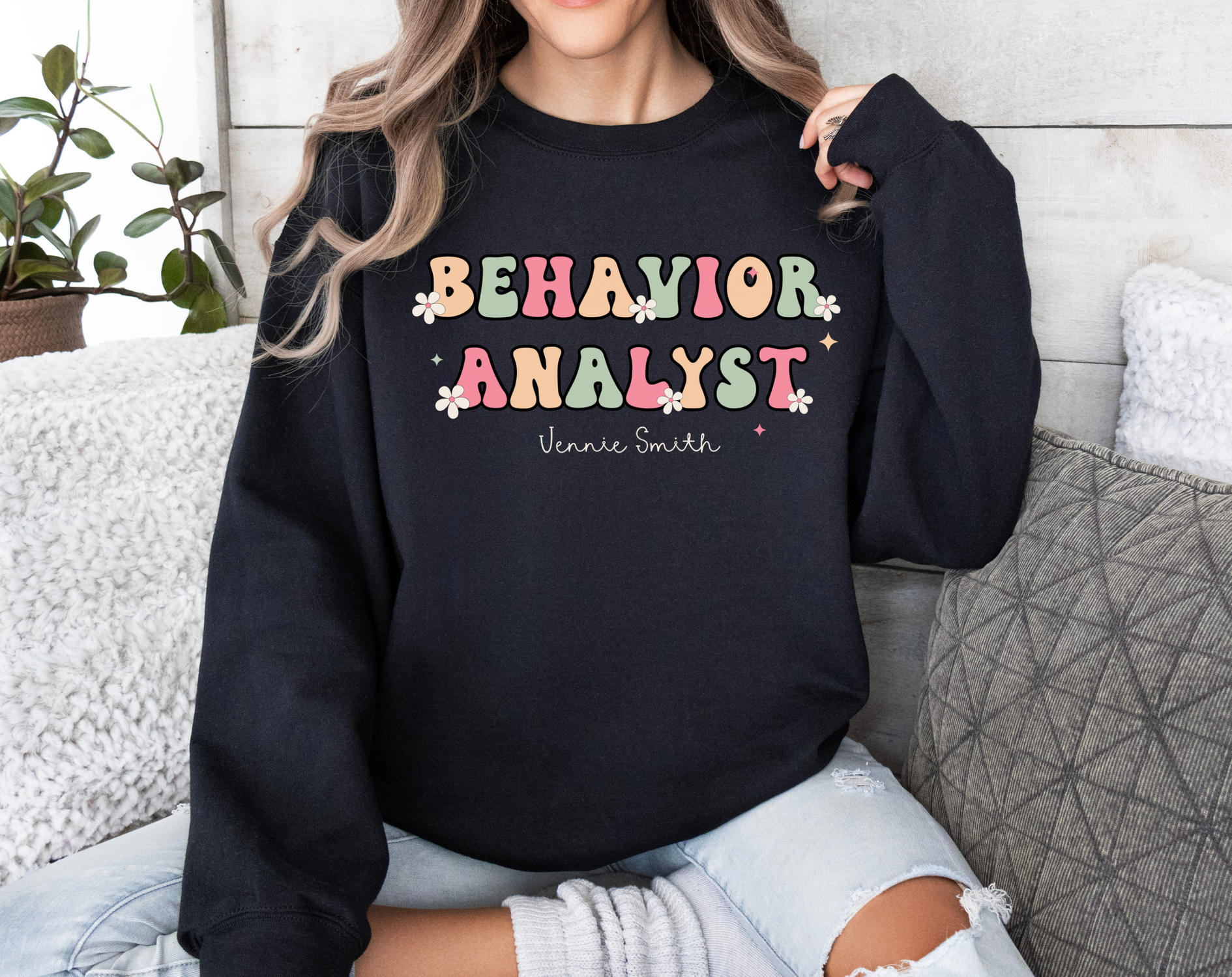 ABA Apparel