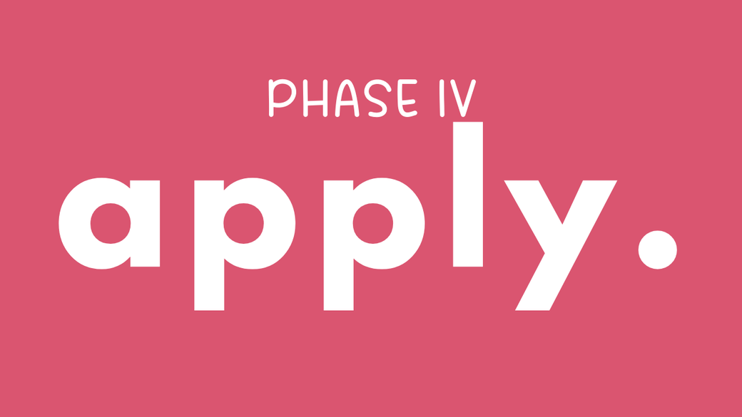 BCBA® Mock Exam Bundle — 2 Full-Length Practice Tests