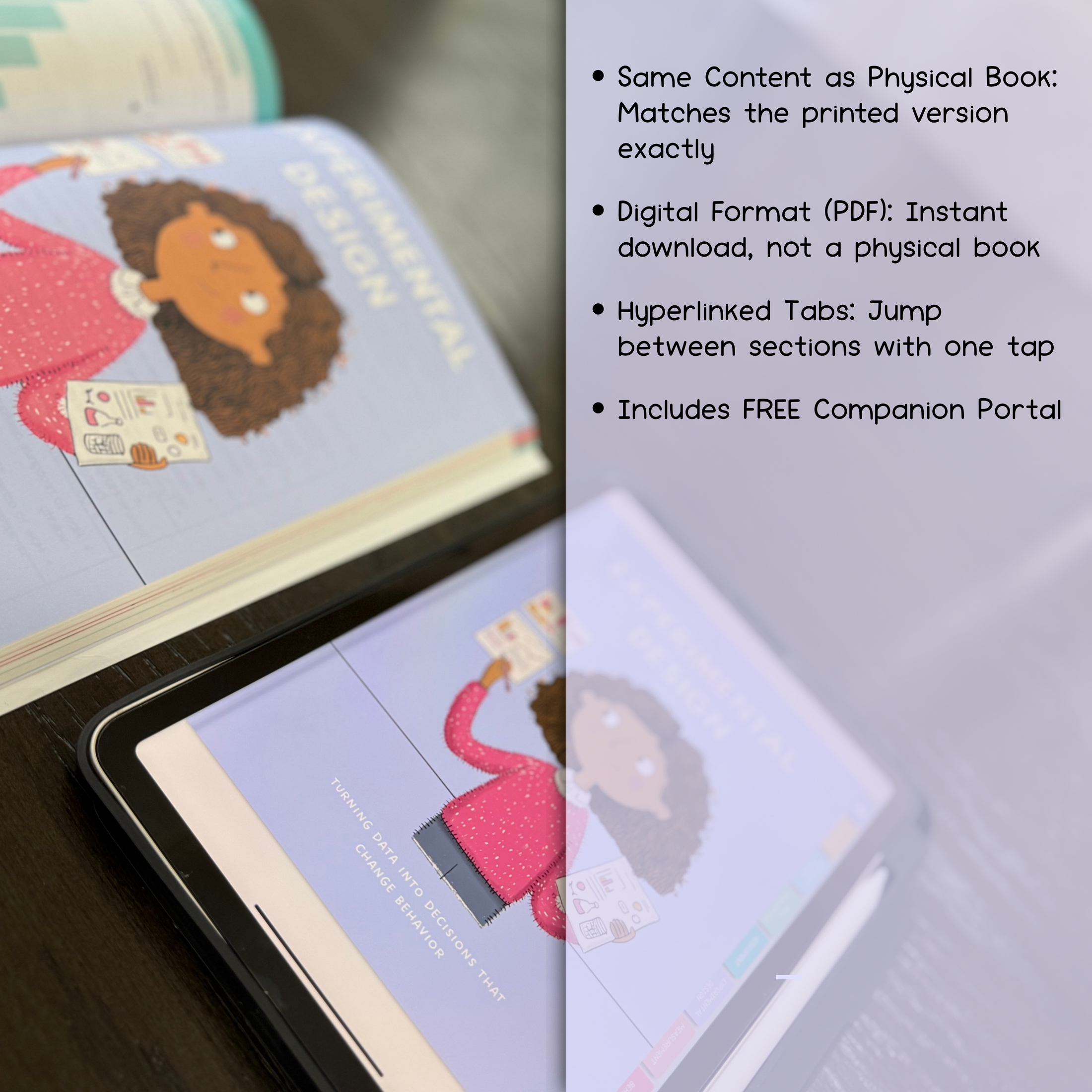 ABA Essentials: Visual Study Manual – 2nd Edition (Digital)