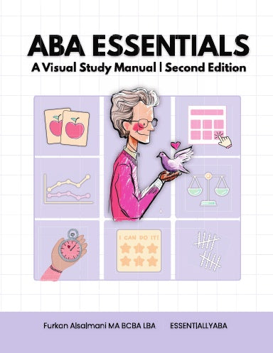 Book Cover Variant Thumbnail