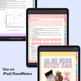 Load image into Gallery viewer, ABA Essentials: The Practice Workbook (Digital Download)
