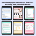 Load image into Gallery viewer, ABA Essentials: The Practice Workbook (Digital Download)
