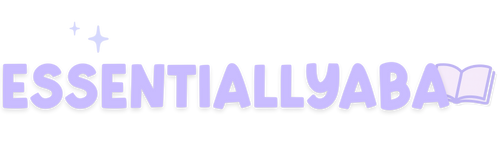 EssentiallyABA